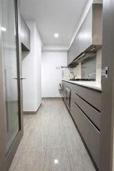 Waterwoods (D19), Condominium #568374711